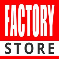 Factory Store